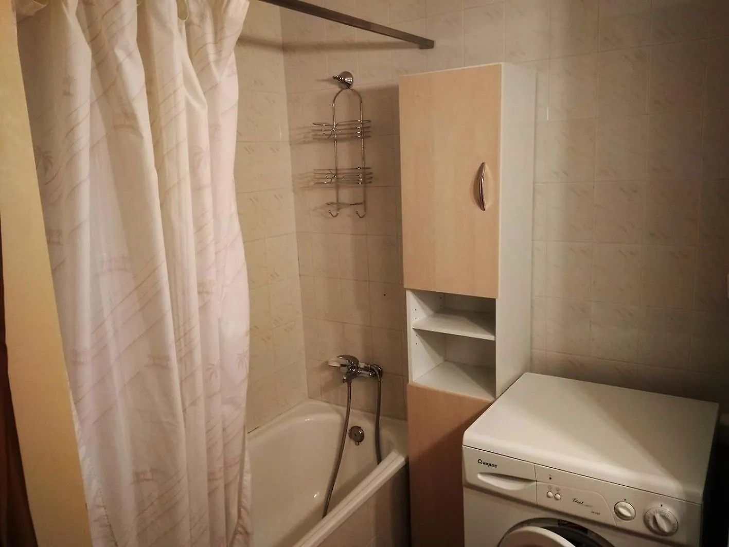 Gran Sol - Apartamentos L'Escala