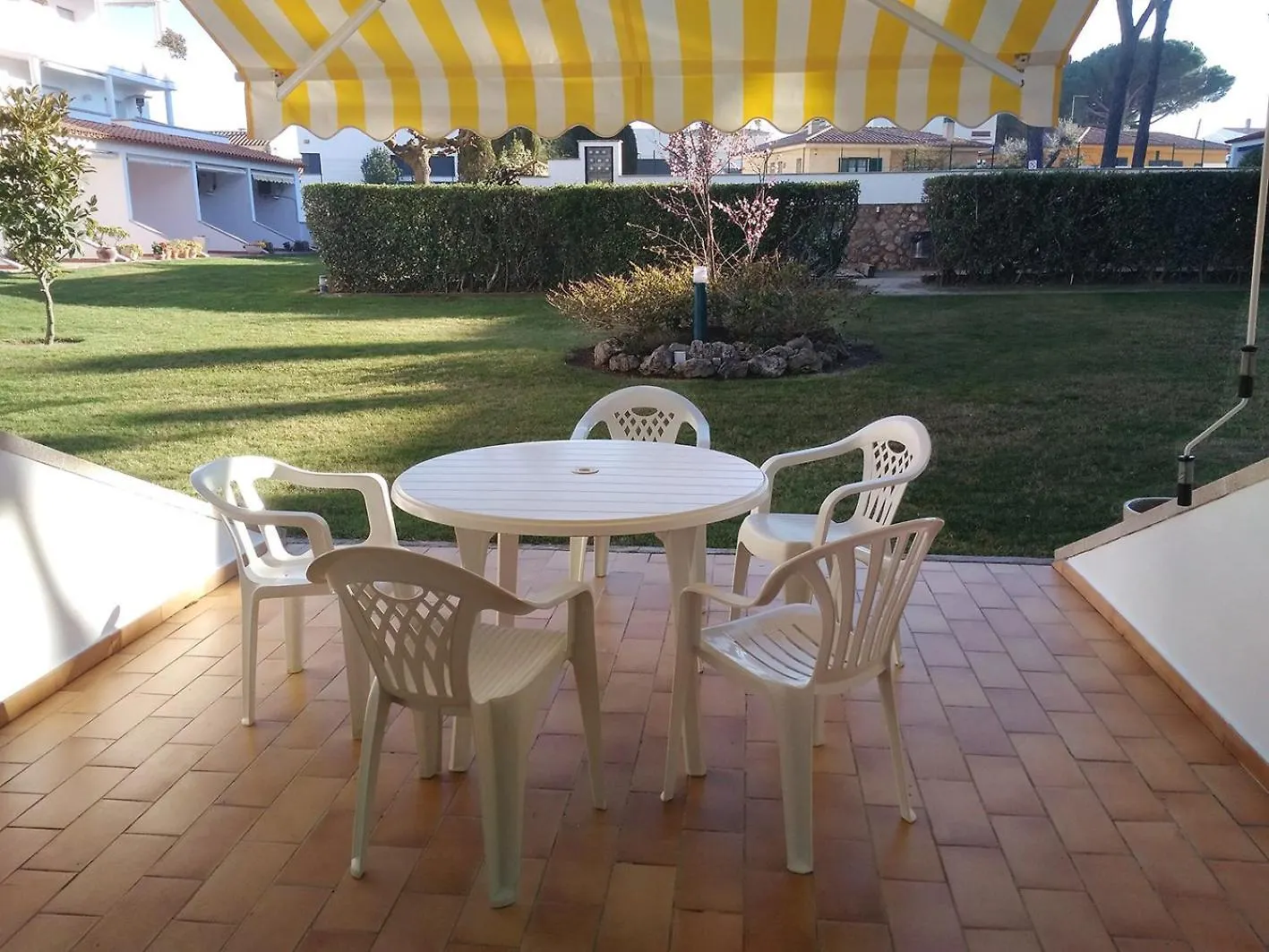Gran Sol - Apartamentos L'Escala Apartment