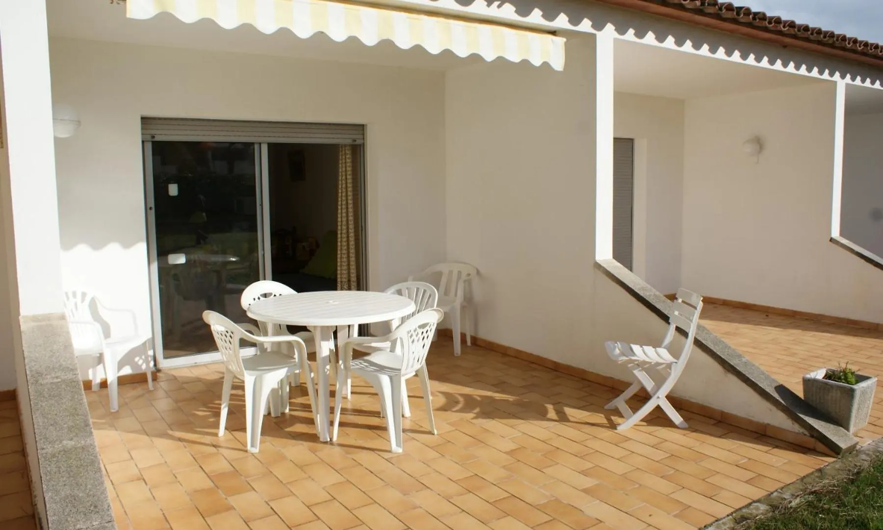 Apartment Gran Sol - Apartamentos L'Escala