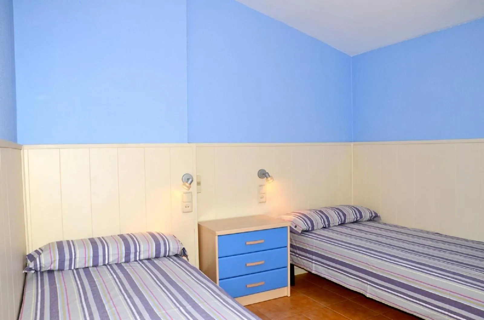 Gran Sol - Apartamentos L'Escala